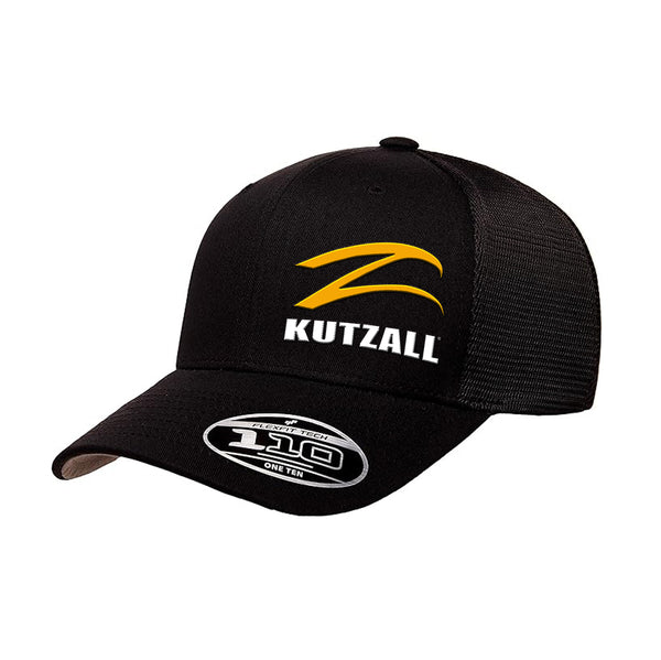Kutzall Flexfit Trucker Hat