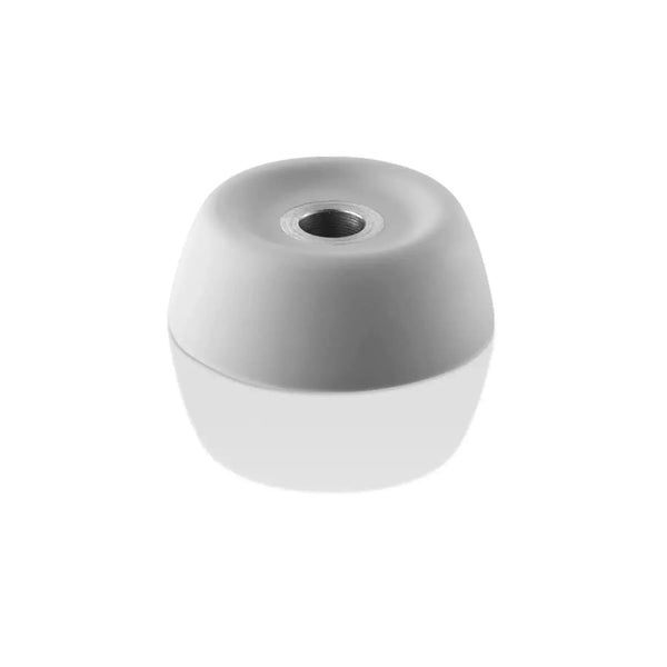 Kutzall PolyPlug 2" POLYPLUGS - CONTOUR WHEEL ACCESSORY