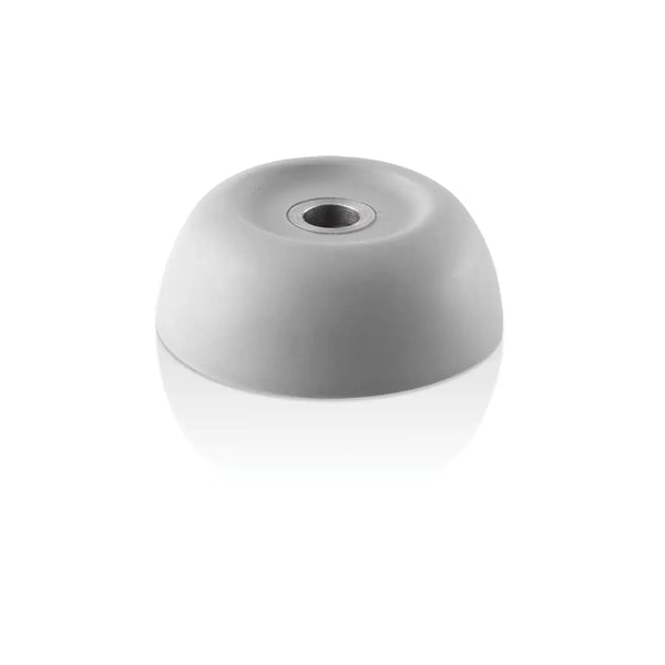 Kutzall PolyPlug 2-1/2" POLYPLUGS - CONTOUR WHEEL ACCESSORY