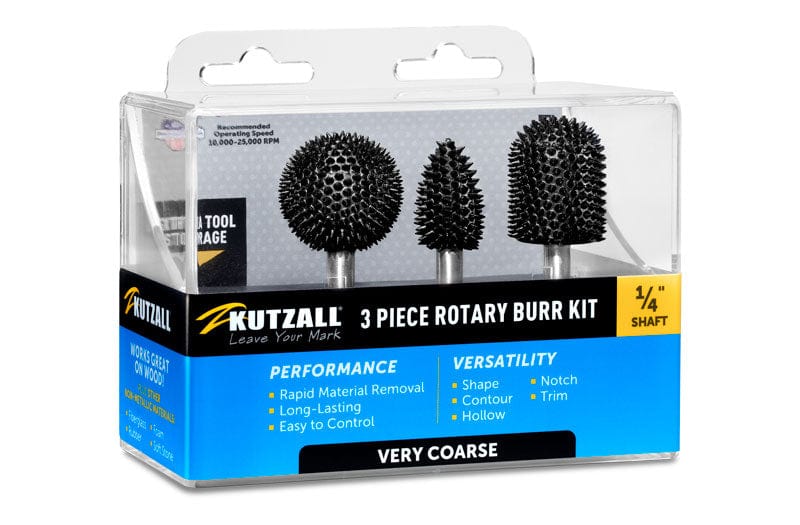 kutzall.com
