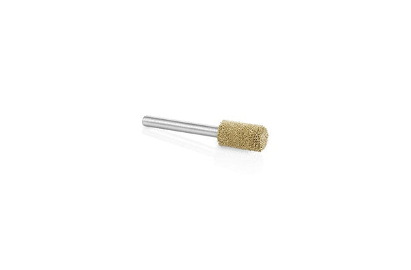 C-14-E, C-14-EG, CX-14-EC Cylinder, 1/8" Shaft Burrs Fine 1/8" Shaft - Cylinder Burrs - 1/4" x 1/2"