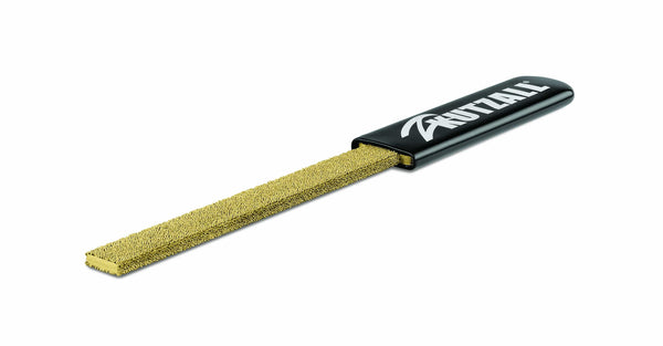 FT6330, FT6170, FT8330, FT8170 Flat Hand Rasp Fine / 6" Flat Hand Rasp - Original