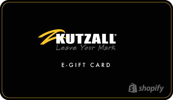 Kutzall Gift Card Gift Cards