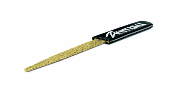 WD6330, WD6170, WD8330, WD8170 Warding Hand Rasp Fine / 6" Warding Hand Rasp - Original