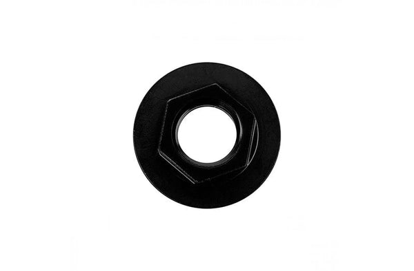KA-13750, KA-14000 Universal Hex Nut, Angle Grinder Accessory