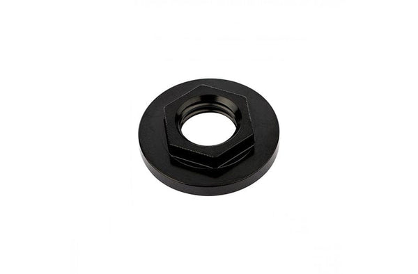 KA-13750, KA-14000 Universal Hex Nut, Angle Grinder Accessory