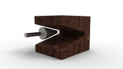 Taper Burr