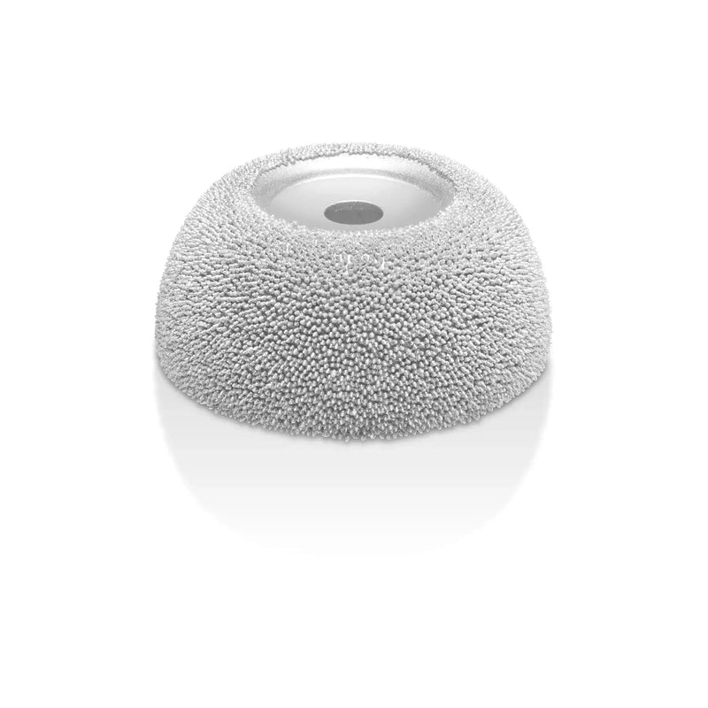 2-12-contour-wheel_867c2a2c-