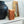 Kutzall Power Carving Workshop: Redwood Bud Vase Kit