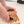 Kutzall Power Carving Workshop: Redwood Bud Vase Kit