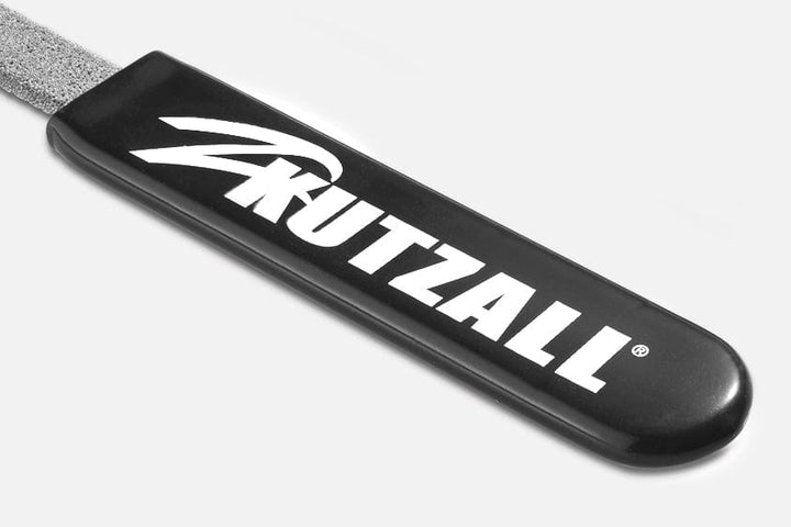Hand Rasp Custom Hand Stitched Rasps and Files for Wood Smoothing | Kutzall
