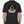 KZLTEE04 SHAPE WHAT YOUR MOMMA GAVE YA T-SHIRT