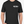 KZLTEE06 TAKE THE EDGE OFF T-SHIRT