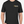 KZLTEE03 Kutzall Power Carving T-Shirt