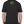 KZLTEE03 Kutzall Power Carving T-Shirt