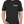 KZLTEE03 Kutzall Power Carving T-Shirt