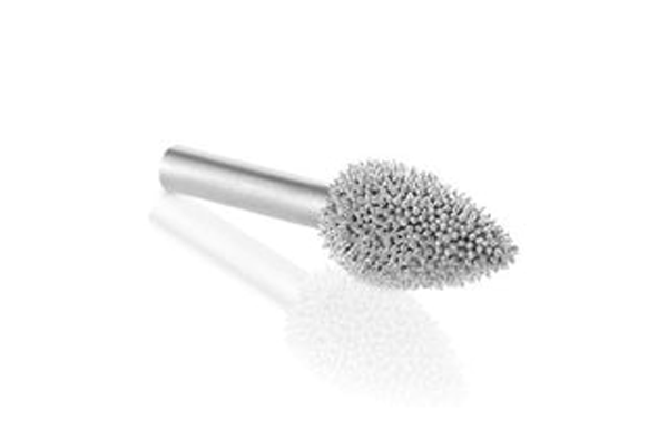 Kutzall Tools - Rotary Burrs, Shaping Wheels and Hand Rasps