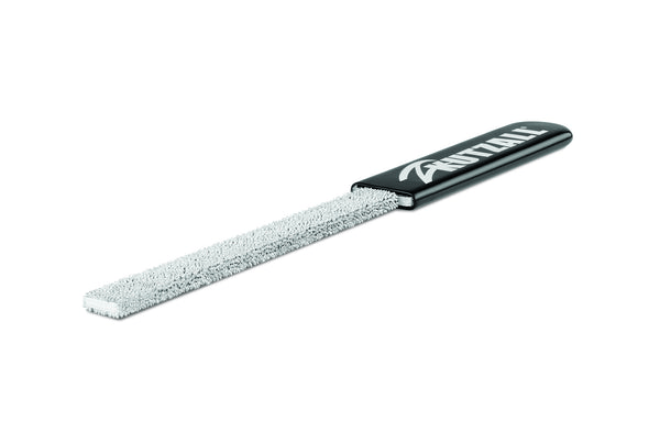 Kutzall Tools - Rotary Burrs, Shaping Wheels and Hand Rasps