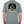 KZLTEE04 SHAPE WHAT YOUR MOMMA GAVE YA T-SHIRT