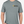 KZLTEE04 SHAPE WHAT YOUR MOMMA GAVE YA T-SHIRT