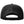 KZLHAT02 Kutzall Performance Rope Trucker Hat