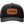 KZLHAT02 Kutzall Performance Rope Trucker Hat