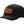 KZLHAT02 Kutzall Performance Rope Trucker Hat