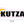 Kutzall Stickers 3-Pack