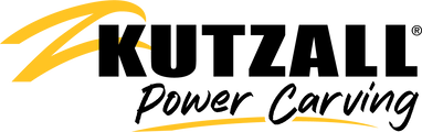 Kutzall
