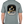 KZLTEE04 SHAPE WHAT YOUR MOMMA GAVE YA T-SHIRT