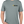 KZLTEE04 SHAPE WHAT YOUR MOMMA GAVE YA T-SHIRT
