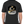 KZLTEE04 SHAPE WHAT YOUR MOMMA GAVE YA T-SHIRT