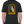 KZLTEE06 TAKE THE EDGE OFF T-SHIRT