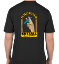Image for TAKE THE EDGE OFF T-SHIRT