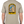 KZLTEE06 TAKE THE EDGE OFF T-SHIRT
