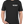 KZLTEE06 TAKE THE EDGE OFF T-SHIRT