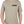 KZLTEE06 TAKE THE EDGE OFF T-SHIRT