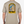 KZLTEE06 TAKE THE EDGE OFF T-SHIRT