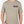 KZLTEE06 TAKE THE EDGE OFF T-SHIRT