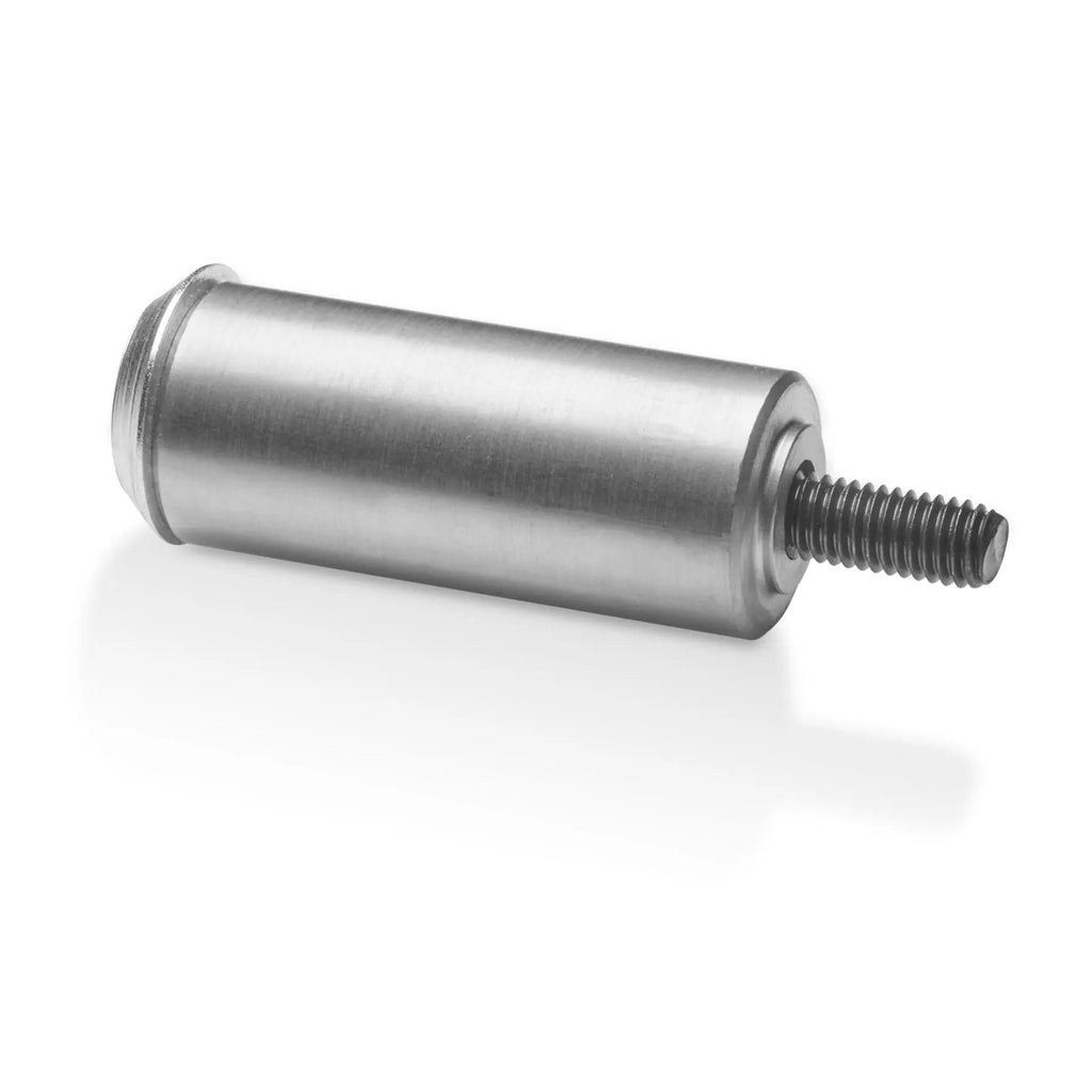 Arbortech Mini Grinder Adapter - For Contour Wheels - Kutzall