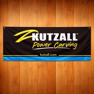 BANNER01 Kutzall Banner