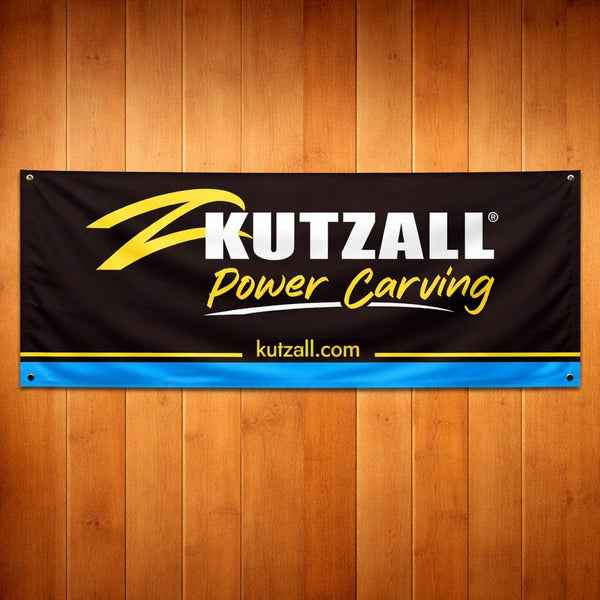 BANNER01 Kutzall Banner