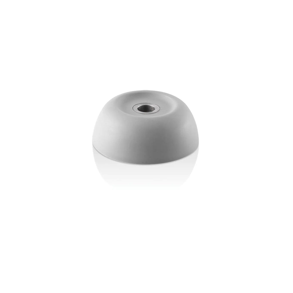 POLYPLUGS - CONTOUR WHEEL ACCESSORY - Kutzall