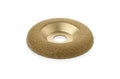 Image for 4-1/2" Diameter - Original - Dish Wheels