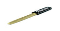 Image for Half-Round Hand Rasp - Original