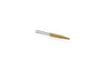 Image for 1/8" Shaft - Taper Burrs - 1/8" x 7/8"