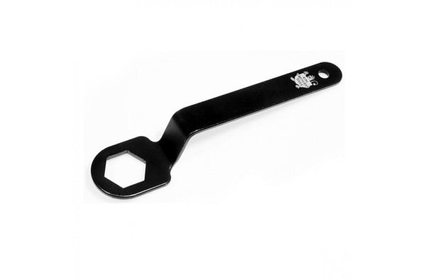 Universal Hex Wrench, Angle Grinder Accessory