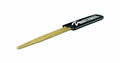 Image for Warding Hand Rasp - Original