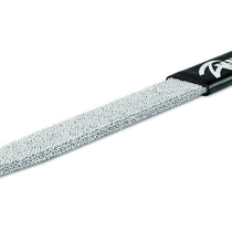 Warding Hand Rasp - Original – Kutzall