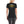 Load image into Gallery viewer, Women&#39;s Carhartt T-Shirt - Winged Tools

